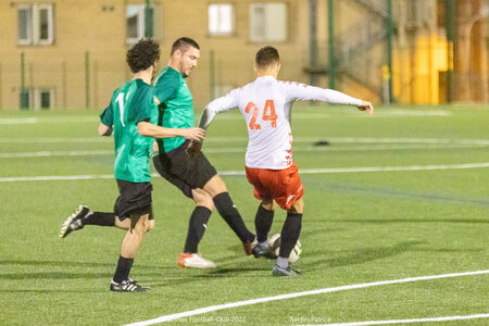 Foot à 7 Carabiniers/BNP (14mars2022), Foot à 7 14mars22  Carabiniers-BNP   68 sur 123 