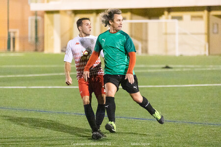 Foot à 7 Carabiniers/BNP (14mars2022), Foot à 7 14mars22  Carabiniers-BNP   93 sur 123 