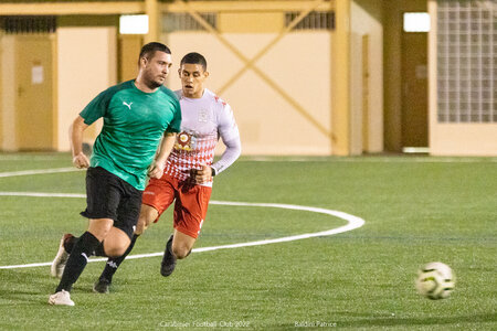 Foot à 7 Carabiniers/BNP (14mars2022), Foot à 7 14mars22  Carabiniers-BNP   111 sur 123 