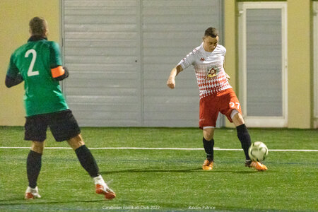 Foot à 7 Carabiniers/BNP (14mars2022), Foot à 7 14mars22  Carabiniers-BNP   113 sur 123 