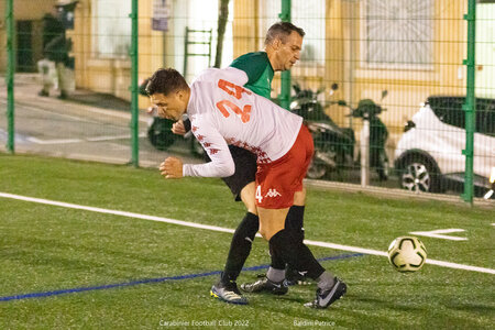 Foot à 7 Carabiniers/BNP (14mars2022), Foot à 7 14mars22  Carabiniers-BNP   118 sur 123 