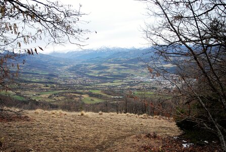 2022 03 15 Les Serigues JCN, DSC_0003
