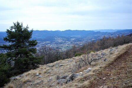 2022 03 15 Les Serigues JCN, DSC_0018