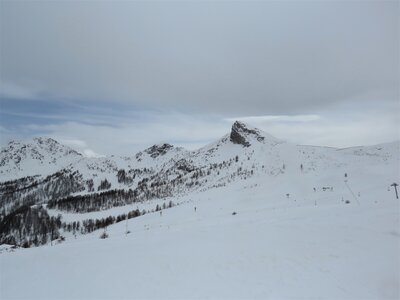 Ski Serre Chevalier, IMG_8287