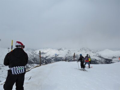 Ski Serre Chevalier, IMG_8293