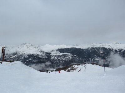 Ski Serre Chevalier, IMG_8295
