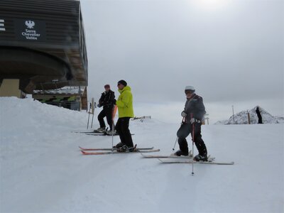 Ski Serre Chevalier, IMG_8296