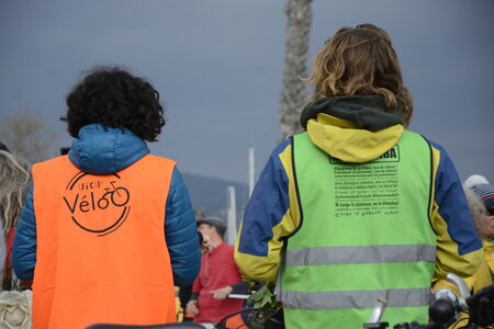 Vélorution La Ciotat (05/03/2022) - Photos #1, 01