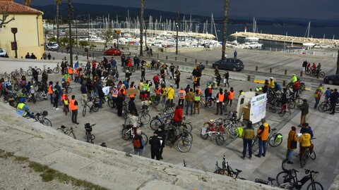 Vélorution La Ciotat (05/03/2022) - Photos #1, 04  1 