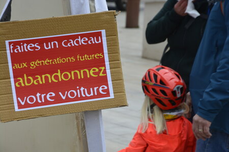 Vélorution La Ciotat (05/03/2022) - Photos #1, 05  1 