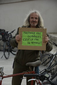 Vélorution La Ciotat (05/03/2022) - Photos #1, 07