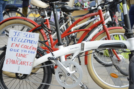 Vélorution La Ciotat (05/03/2022) - Photos #1, 8  2 