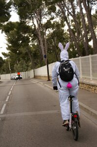 Vélorution La Ciotat (05/03/2022) - Photos #2, 40