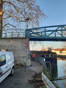 Ponts et tunnels Nancy, IMG-20220113-WA0033