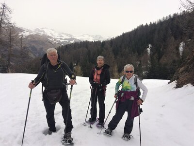 Raquettes Tante Yvonne, IMG_8717