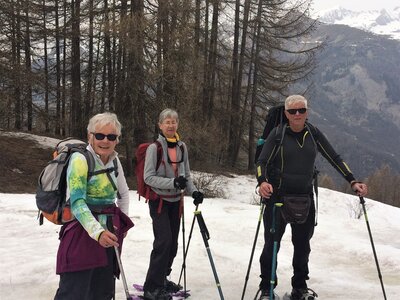 Raquettes Tante Yvonne, IMG_8725