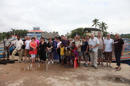 inde du sud / gilles, IMG_6526
