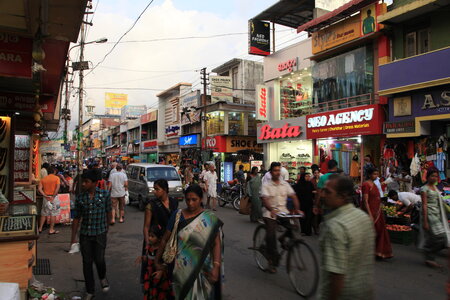 inde du sud / gilles, IMG_6600
