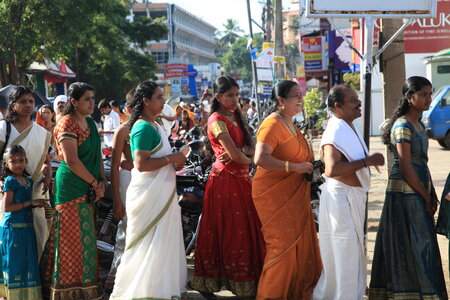inde du sud / gilles, IMG_6625