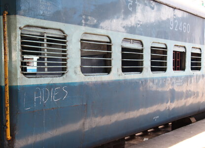 inde du sud / gilles, IMG_6646