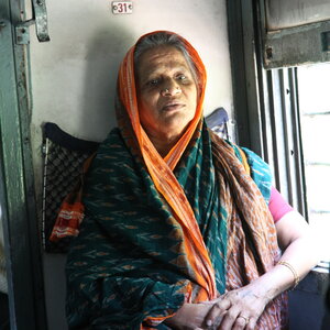 inde du sud / gilles, IMG_6705