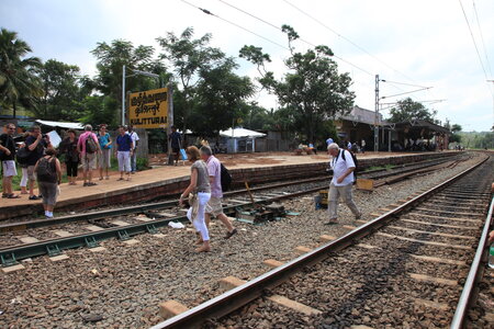 inde du sud / gilles, IMG_6720