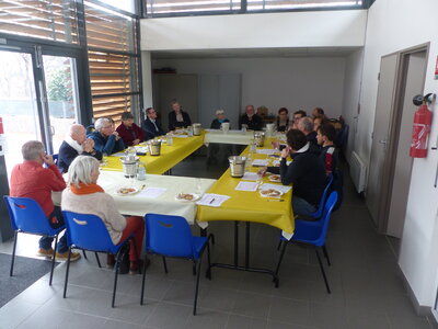 2022_03_20 Dégustation colporteur, 2022_03_20 Degustation colporteur 101