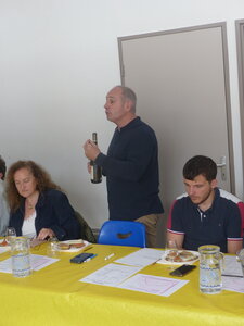2022_03_20 Dégustation colporteur, 2022_03_20 Degustation colporteur 112