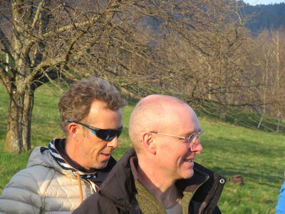 Dimanche 20 mars, IMG_2663
