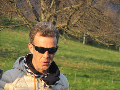 Dimanche 20 mars, IMG_2661