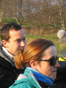 Dimanche 20 mars, IMG_2660