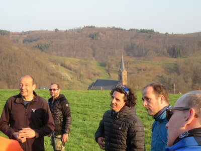 Dimanche 20 mars, IMG_2658