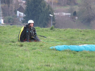Dimanche 20 mars, IMG_2656