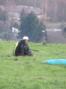 Dimanche 20 mars, IMG_2655