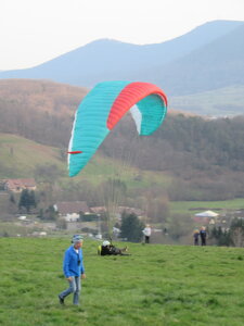 Dimanche 20 mars, IMG_2654