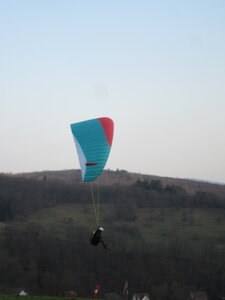 Dimanche 20 mars, IMG_2653