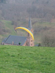 Dimanche 20 mars, IMG_2651
