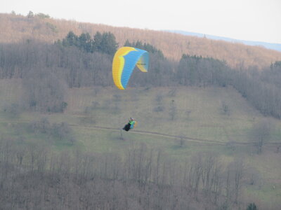 Dimanche 20 mars, IMG_2650