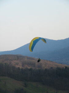 Dimanche 20 mars, IMG_2649