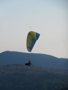 Dimanche 20 mars, IMG_2648