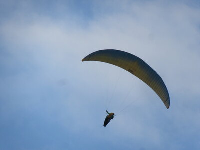 Dimanche 20 mars, IMG_2642