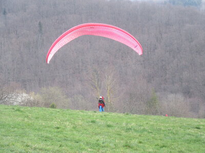 Dimanche 20 mars, IMG_2641