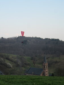 Dimanche 20 mars, IMG_2638