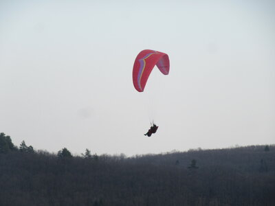 Dimanche 20 mars, IMG_2637