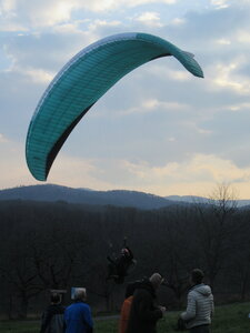 Dimanche 20 mars, IMG_2630