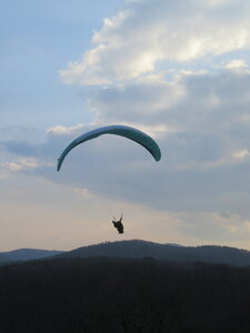 Dimanche 20 mars, IMG_2629