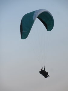 Dimanche 20 mars, IMG_2628