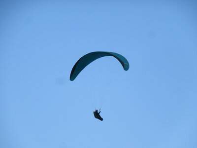 Dimanche 20 mars, IMG_2627
