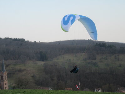 Dimanche 20 mars, IMG_2626