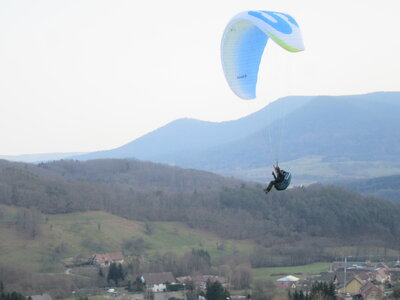 Dimanche 20 mars, IMG_2625